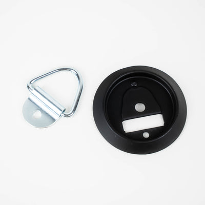 Lashing Ring