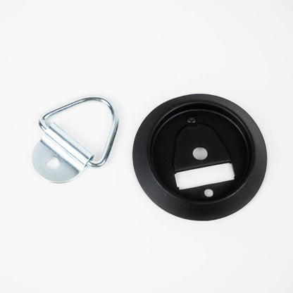 Lashing Ring