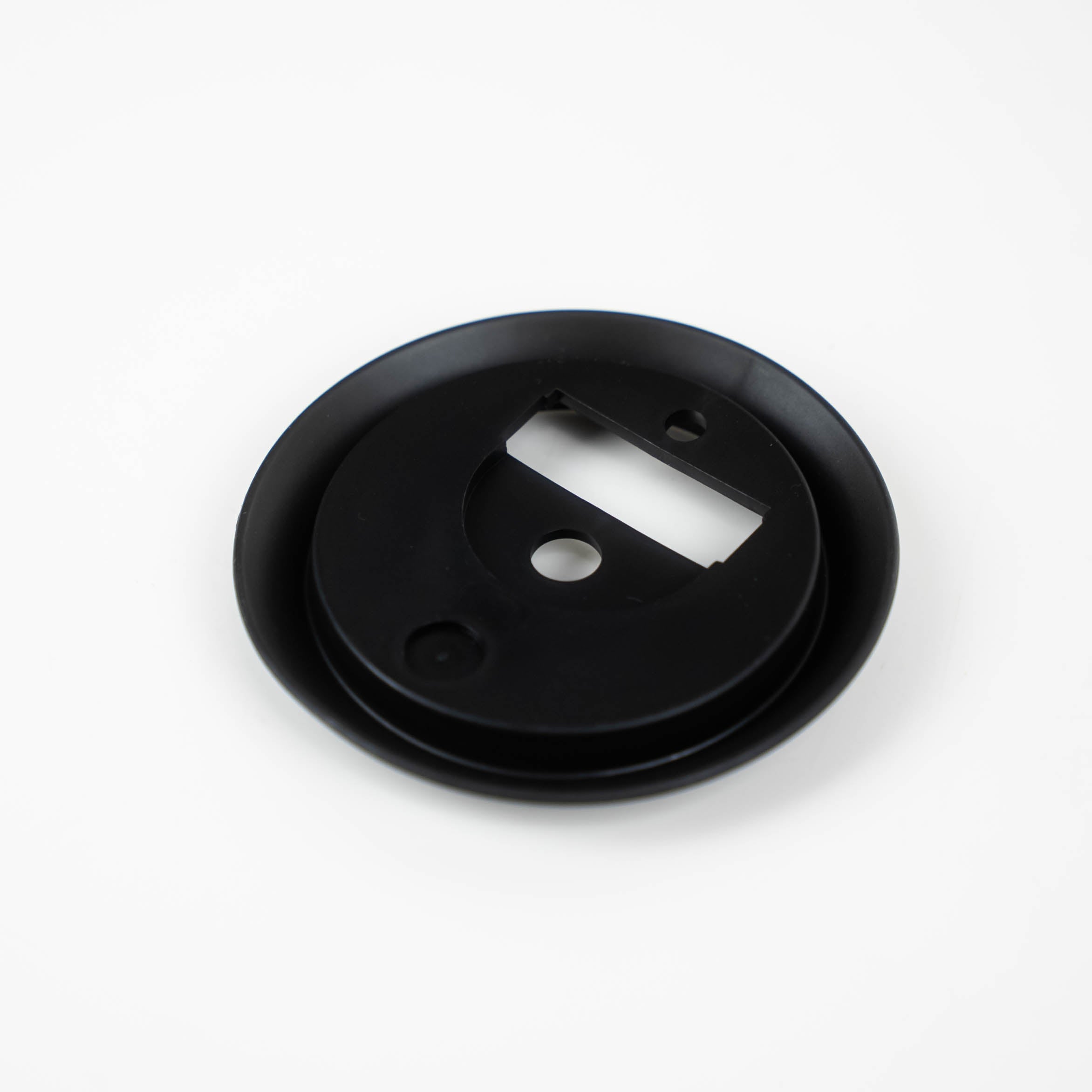 Lashing Ring