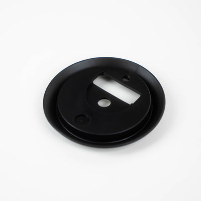 Lashing Ring