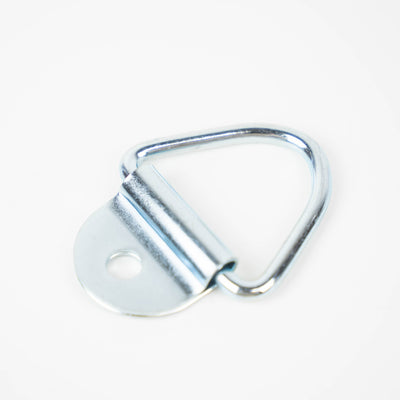 Lashing Ring