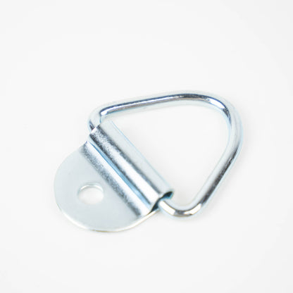 Lashing Ring