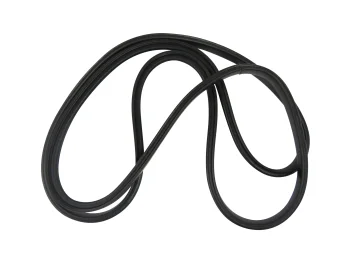 Thetford Door seal for Toilet Door 5 (SD5). 26610 Thetford