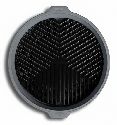 Cadac Soft Soak 50