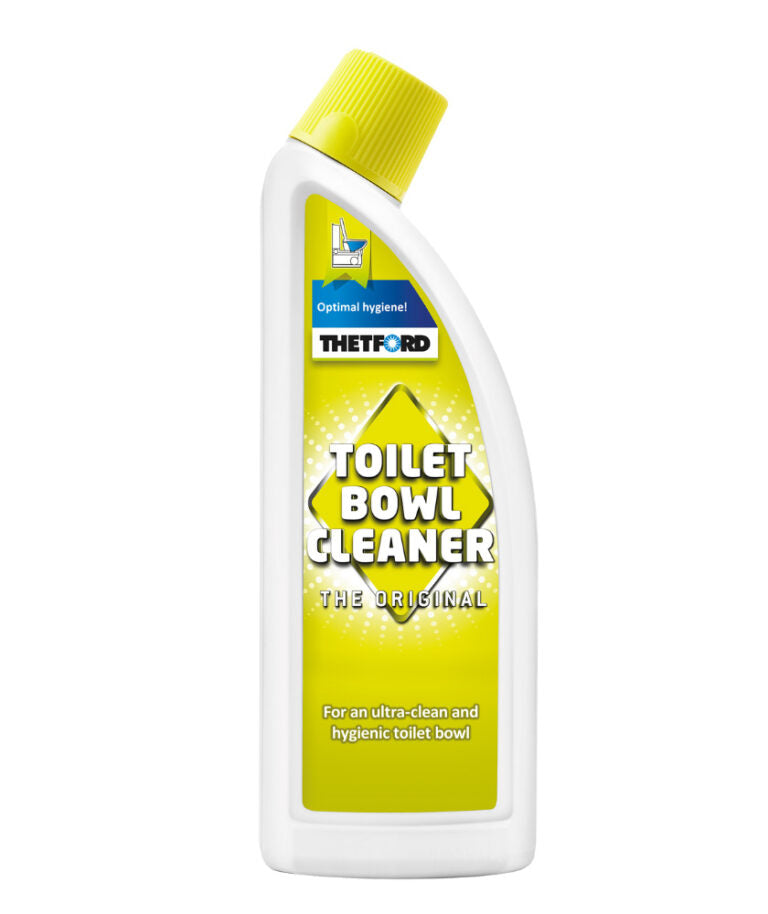 Thetford Toilet Bowl Cleaner 750ml