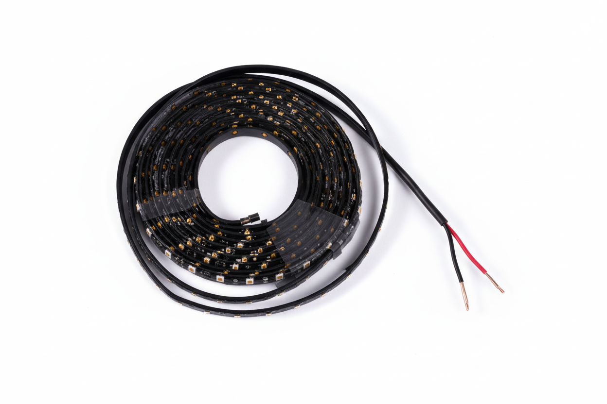 Thule LED Strip Lighting 4m