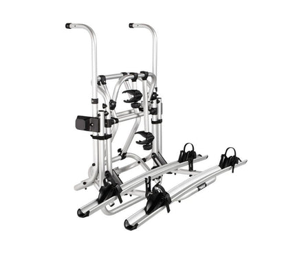 Thule Lift V16 Bike Rack
