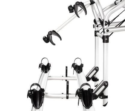 Thule Lift V16 Bike Rack