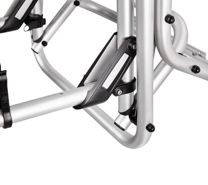 Thule Lift V16 Bike Rack