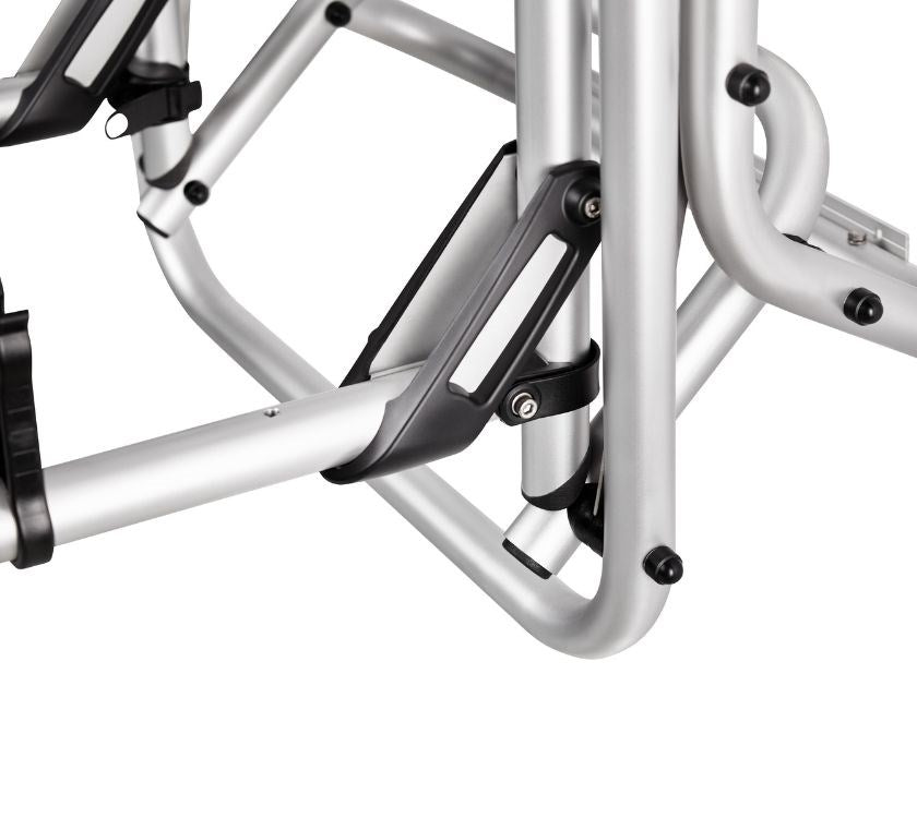 Thule Lift V16 Bike Rack