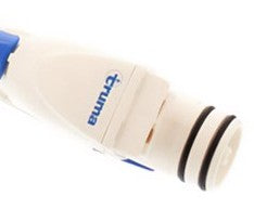 Truma Ultraflow Pistol Grip Water Pump O Rings