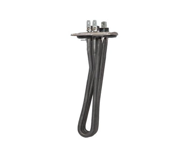 Whale Expanse Electric Element Assembly 1.5KW, AK1280