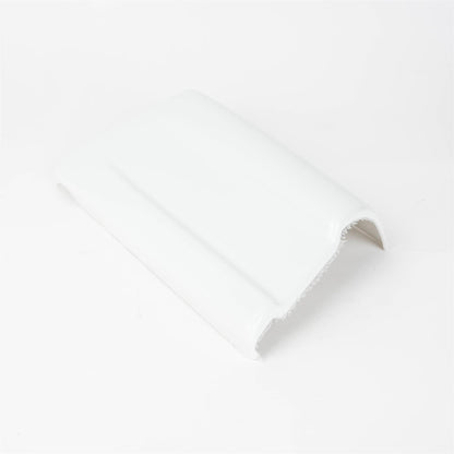 Rear Skirt Cap Left Hand AutoQuest