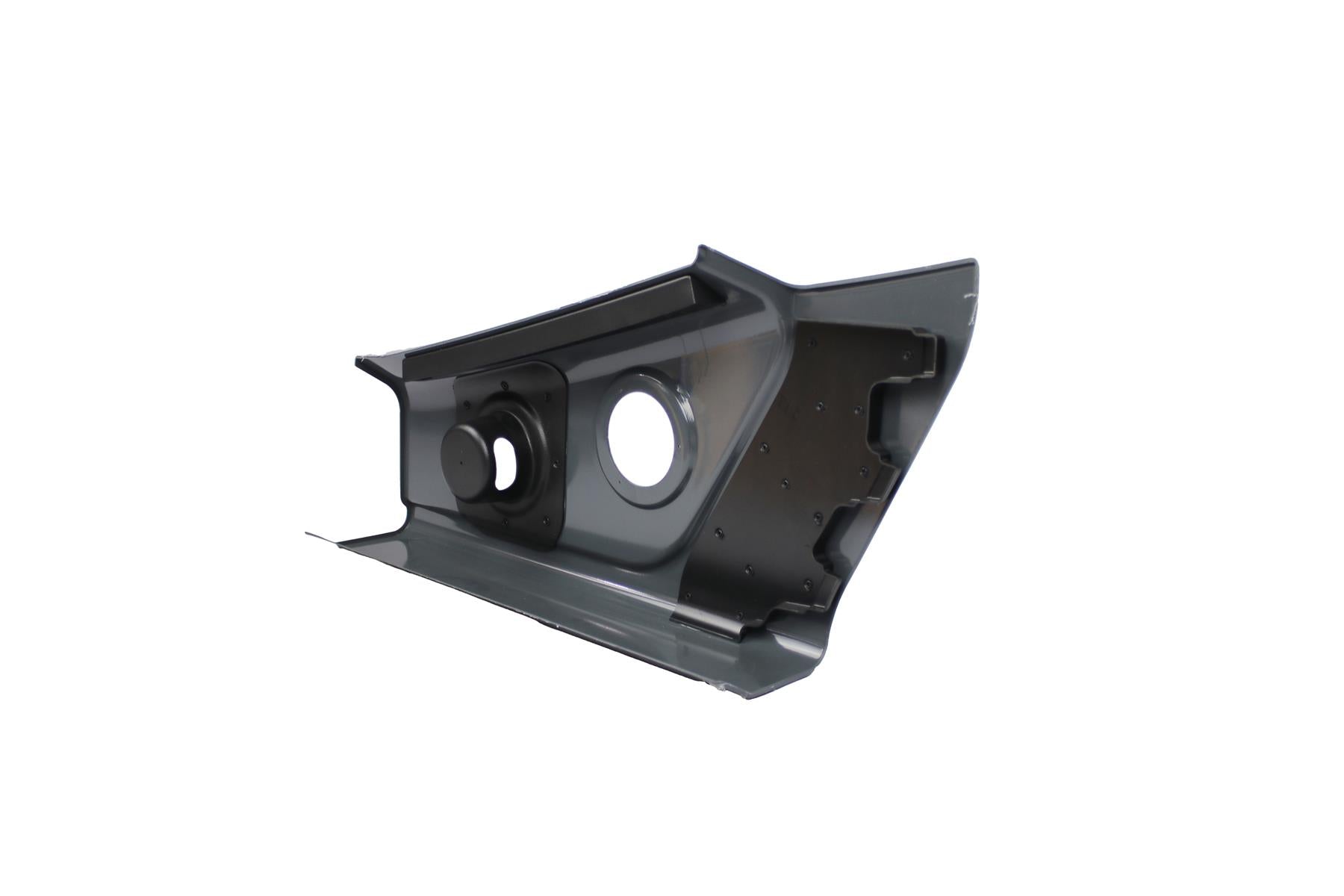 Roller Team Pegaso Corner Light Surround - O/S