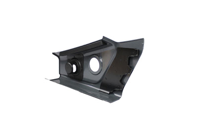 Roller Team Pegaso Corner Light Surround - O/S