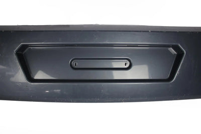 Roller Team Pegaso Rear Bumper Roller Team