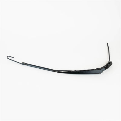 Dethleffs Esprit Wiper Arm