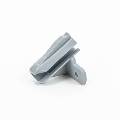 Fiamma Fixing Kit for Left Leg F65S/F65L (98655-478)