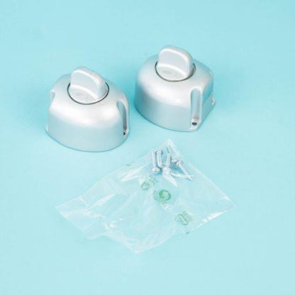 Fiamma Safe Door Guardian