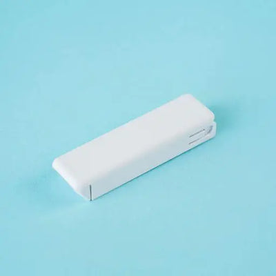 Dethleffs Locker Door Retainer Catch (Pair) Dethleffs