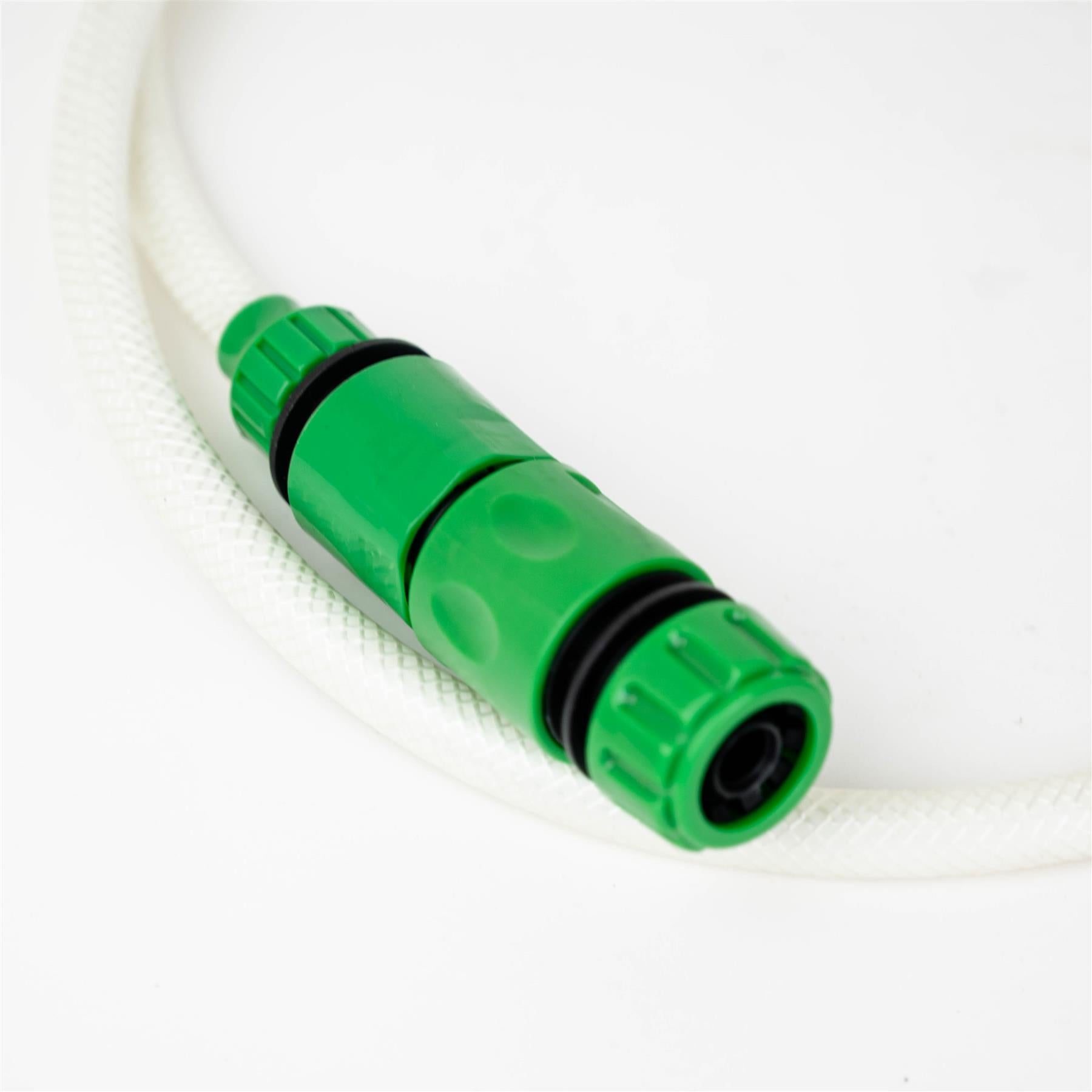 Bullfinch Garden Hose Kit