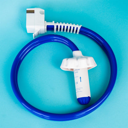 Whale High flow Watermaster pump