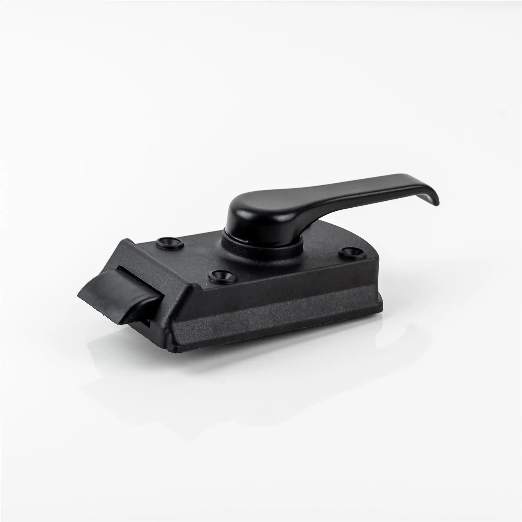 Caraloc 640 Interior Left Hand Interior Door Handle – Southwest