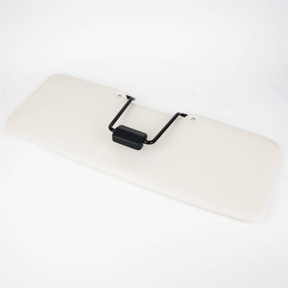 Dethleffs A Class Sun Visor