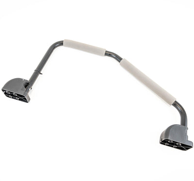 Milenco Motorhome safety handrail XL