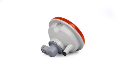 Roller Team Autoroller Rear Indicator Bulb