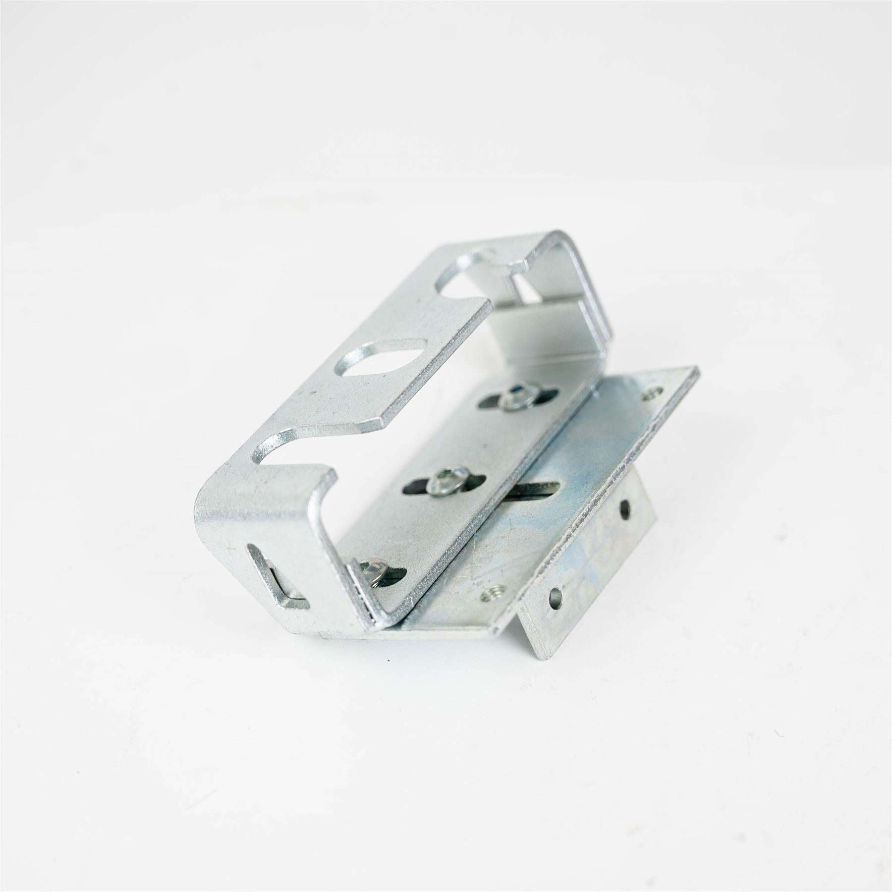 Roller Team Complete Lock Kit