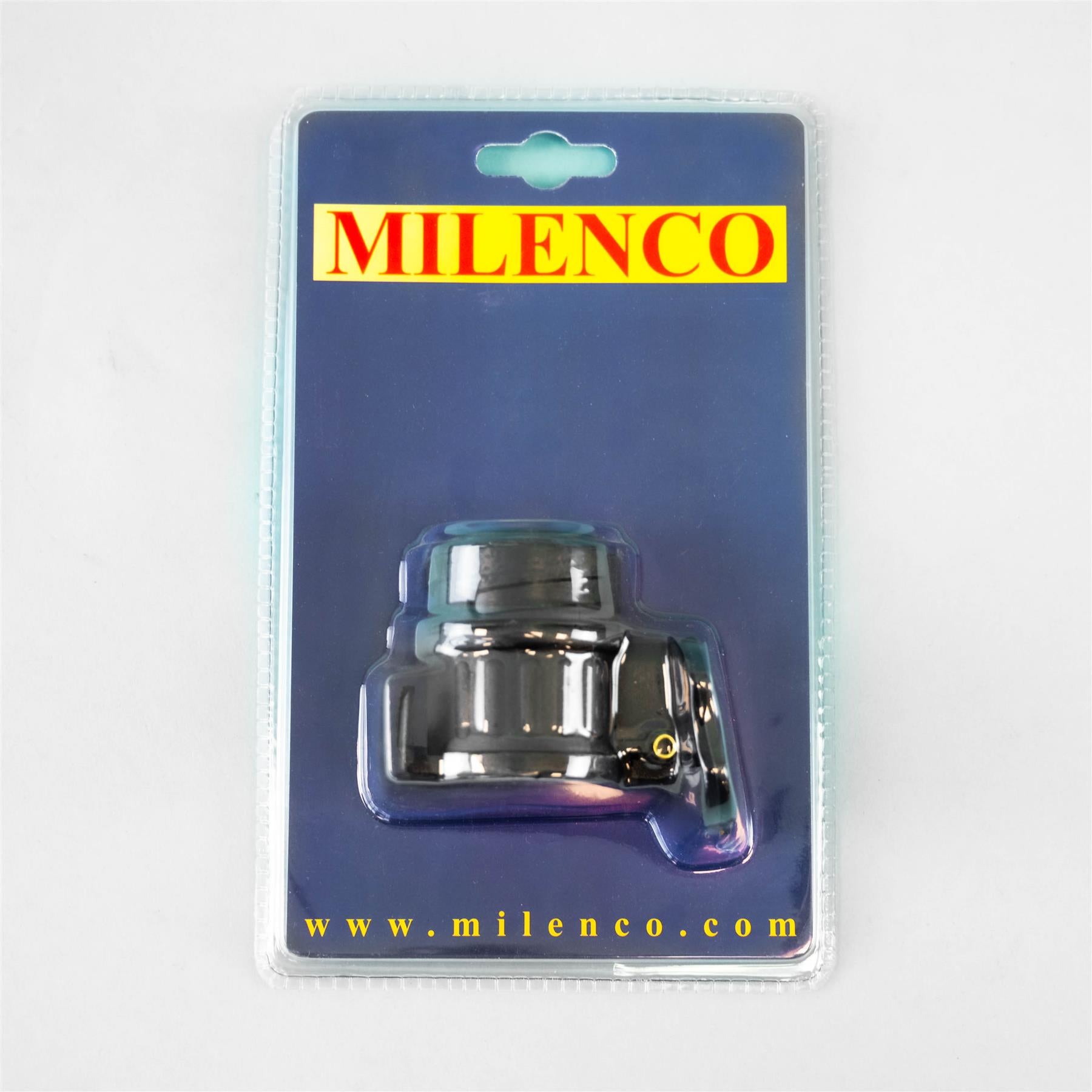 Milenco Heavy Duty Adaptor Lights