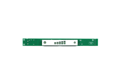 Thetford SR T2090 Fridge Control Panel