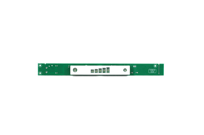 Thetford SR T2090 Fridge Control Panel