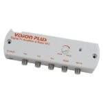 Vision Plus 355 Omni-Directional Antenna