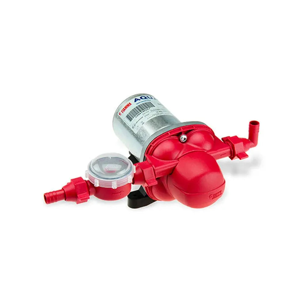 Fiamma Aqua F Pump 12V 13L Fiamma