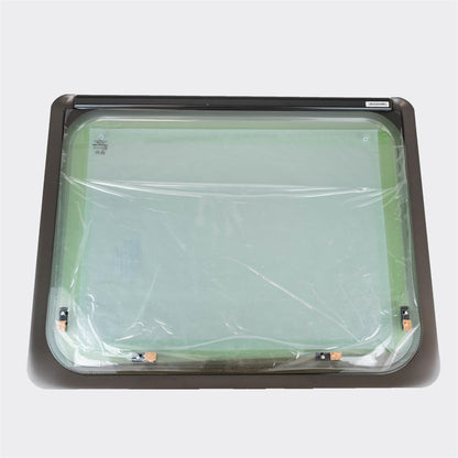 Dethleffs Frameless Quarter Window (700x520)