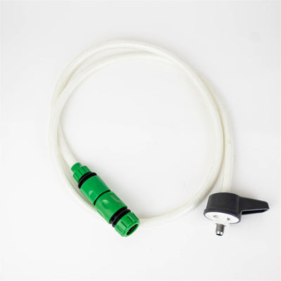 Bullfinch Garden Hose Kit