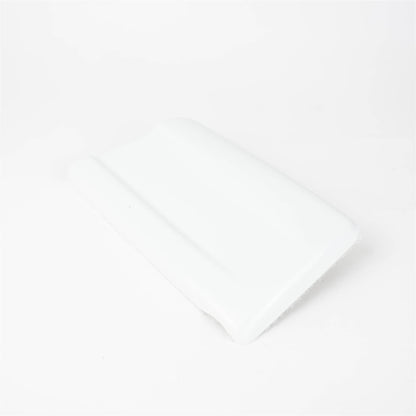 Rear Skirt Cap Right Hand AutoQuest