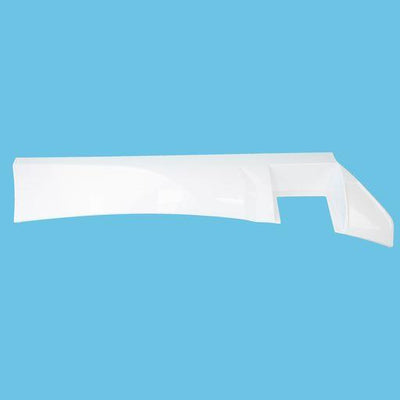 Roller Team Front Skirt - N/S