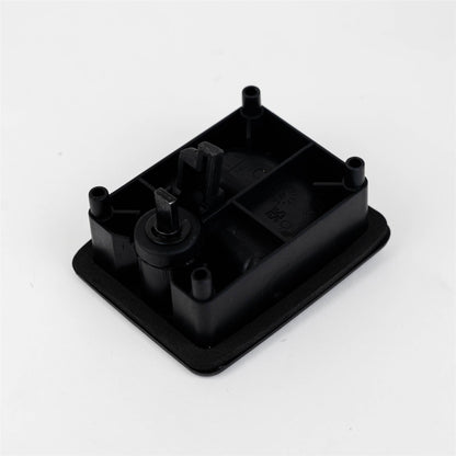 Dethleffs Door Handle