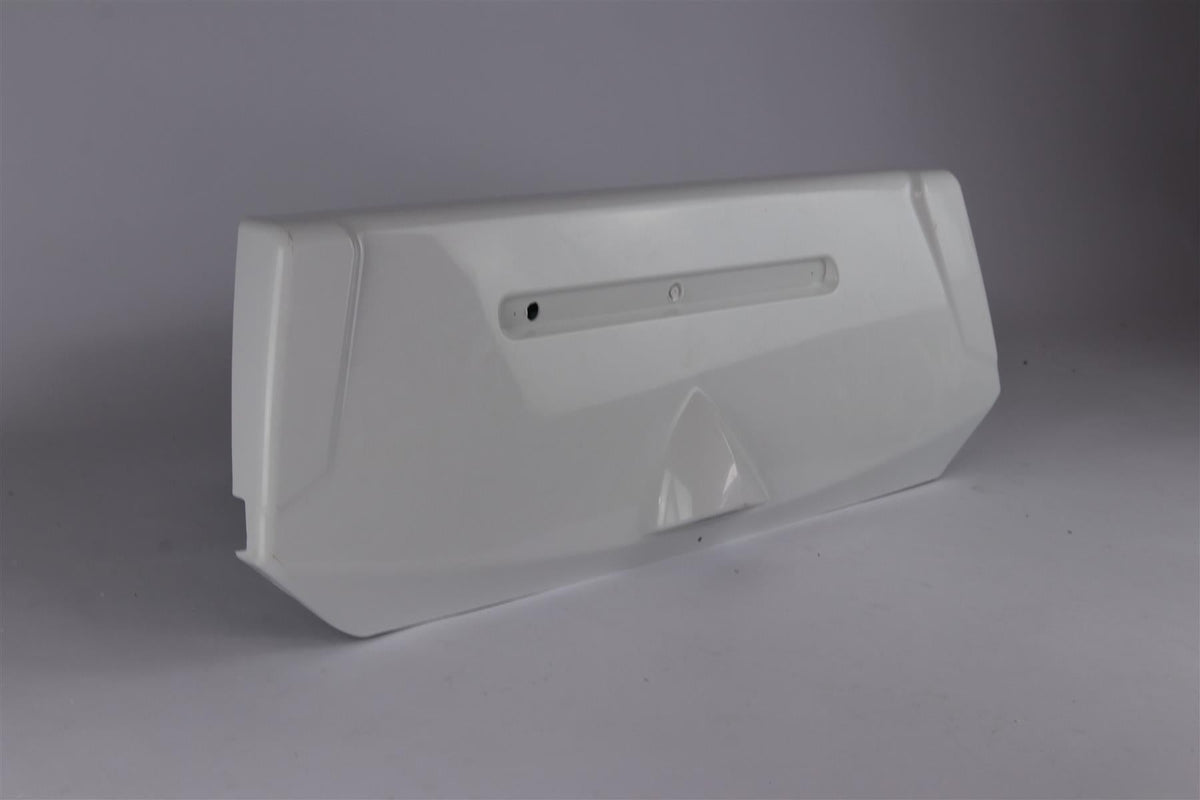 Rollerteam exterior rear housing for reverse camera Southwest Leisure Spares