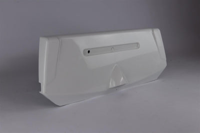 Rollerteam exterior rear housing for reverse camera Southwest Leisure Spares