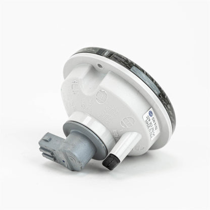 Roller Team Reversing Light