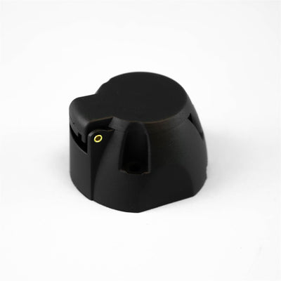 12N Type Socket