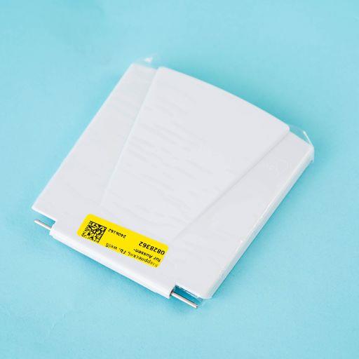 Dethleffs Original Replacement Gas BBQ Point Cover