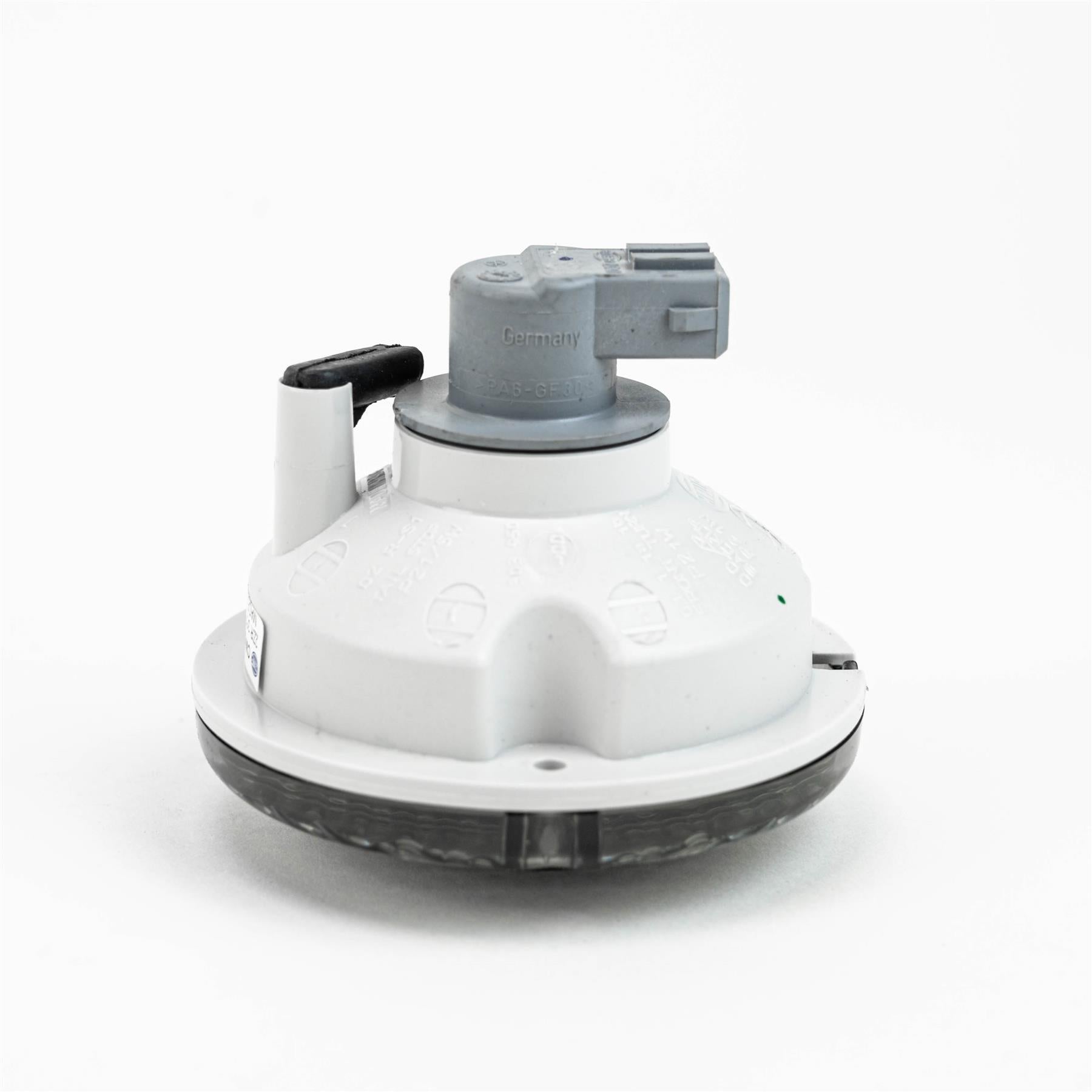 Roller Team Reversing Light