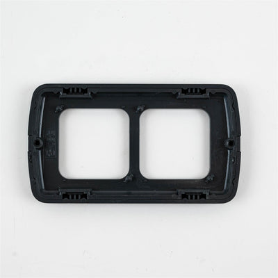 C-Line CBE 2 Way Surround Matt Grey