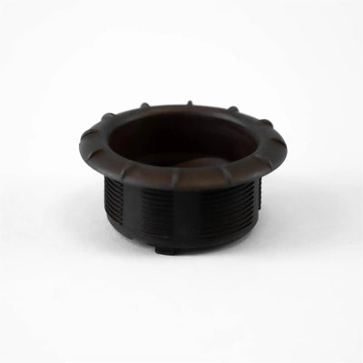 Truma Heaterend outlet - Brown Truma