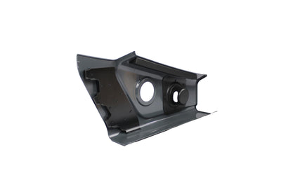 Roller Team Pegaso Corner Light Surround - N/S